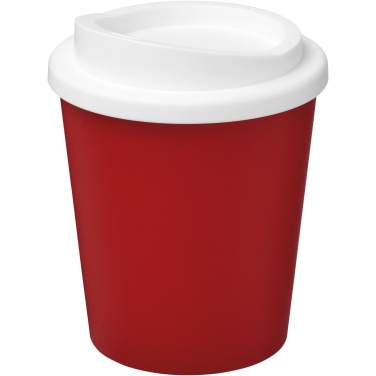 Logo trade mainostuotet tuotekuva: Americano® Espresso 250 ml eristetty muki