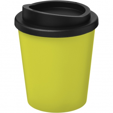 Logotrade mainostuote tuotekuva: Americano® Espresso 250 ml eristetty muki