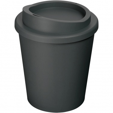 Logo trade mainoslahjat tuotekuva: Americano® Espresso 250 ml eristetty muki