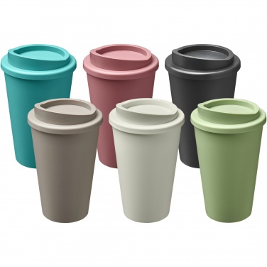 Logo trade liikelahja kuva: Americano® Renew 350 ml eristetty juomamuki