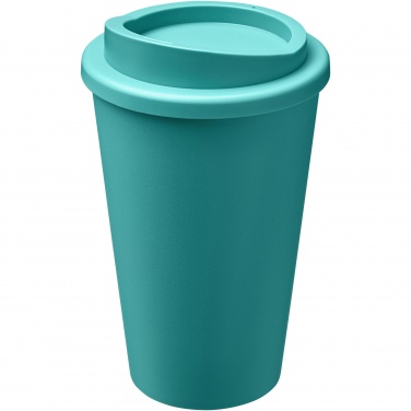 Logotrade mainostuotet kuva: Americano® Renew 350 ml eristetty juomamuki