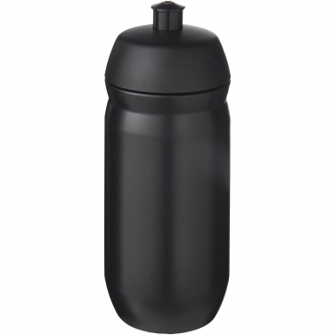 Logotrade mainostuotet kuva: HydroFlex™-juomapullo, 500 ml
