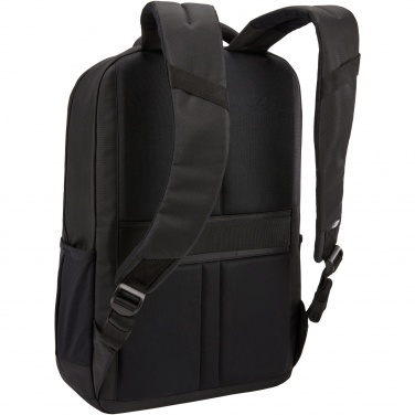 Logo trade mainoslahja ja liikelahja tuotekuva: Case Logic Propel reppu 15.6" kannettavalle 20L