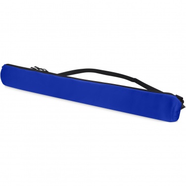 Logo trade mainoslahjat tuotekuva: Brisk cooler sling bag -laukku 6 tölkille 3L