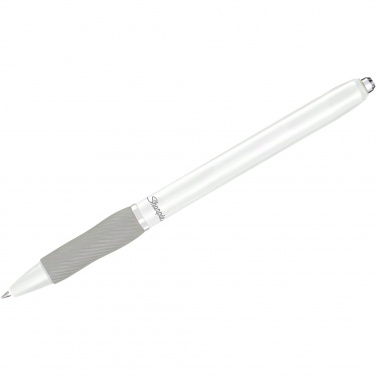 Logotrade mainoslahjat kuva: Sharpie® S-Gel-kuulakärkikynä