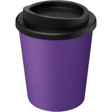 Logotrade mainostuotet kuva: Termosmuki Americano® Espresso 250 ml eristetty