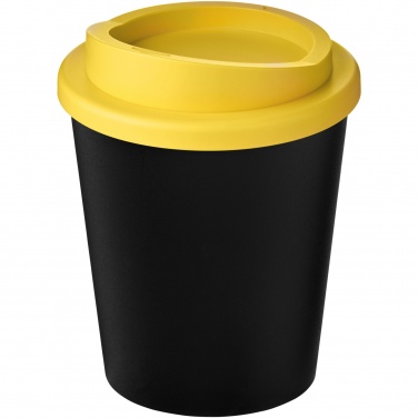 Logotrade liikelahjat kuva: Americano® Espresso Eco 250 ml juomamuki kierrätetystä materiaalista