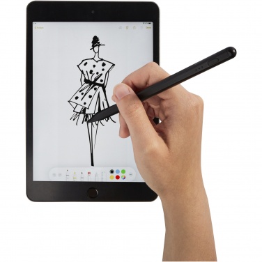 Logo trade mainoslahjat ja liikelahjat kuva: Hybrid Active -kosketusnäyttökynä iPadille