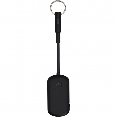 Logo trade mainoslahja kuva: ADAPT Go Bluetooth® -audiolähetin