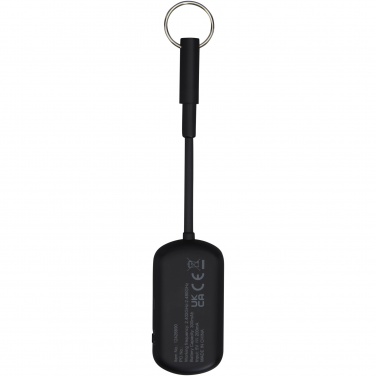 Logotrade mainoslahjat ja liikelahjat tuotekuva: ADAPT Go Bluetooth® -audiolähetin