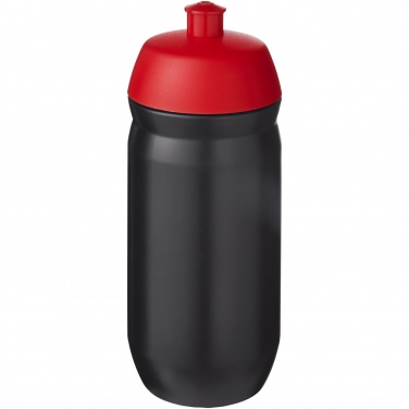 Logo trade liikelahja kuva: HydroFlex™ juomapullo, 500 ml