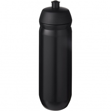 Logo trade liikelahjat tuotekuva: HydroFlex™ juomapullo, 750 ml