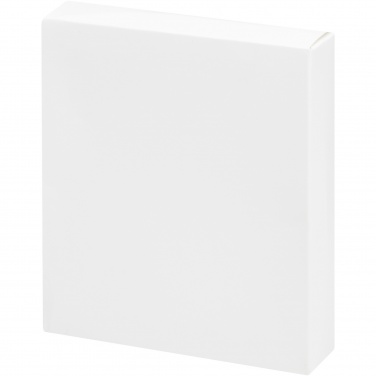 Logotrade mainoslahja ja liikelahja kuva: Resty-puhelin- ja -tablettiteline