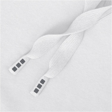 Logotrade liikelahja mainoslahja kuva: Laguna unisex-huppari