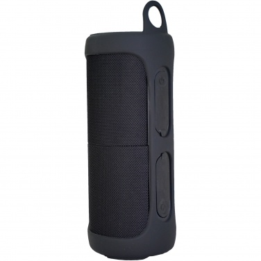 Logotrade liikelahja mainoslahja kuva: Prixton Aloha Lite Bluetooth® -kaiutin