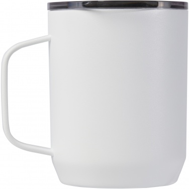 Logo trade mainostuote kuva: CamelBak® Horizon 350 ml:n tyhjiöeristetty retkimuki
