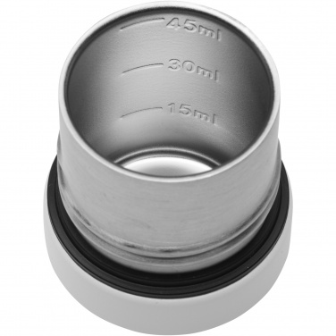 Logo trade mainostuote kuva: CamelBak® Horizon 600 ml:n tyhjiöeristetty cocktail-shaker