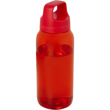 Logotrade mainostuotet kuva: Bebo 500 ml:n vesipullo kierrätetystä muovista