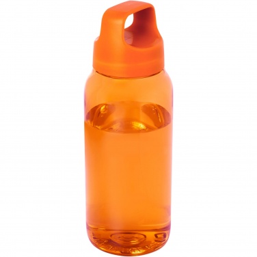Logotrade liikelahjat kuva: Bebo 500 ml:n vesipullo kierrätetystä muovista