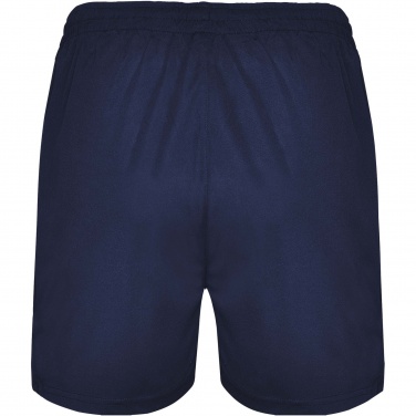 Logo trade mainoslahja ja liikelahja tuotekuva: Player urheilushortsit, unisex