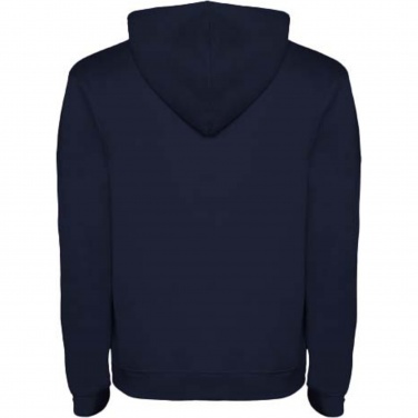 Logotrade liikelahja tuotekuva: Urban miesten huppari