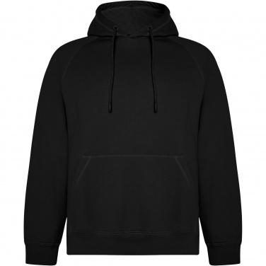 Logo trade mainoslahja kuva: Vinson unisex-huppari