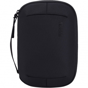 Logotrade mainostuotet kuva: Thule Subterra 2 PowerShuttle medium
