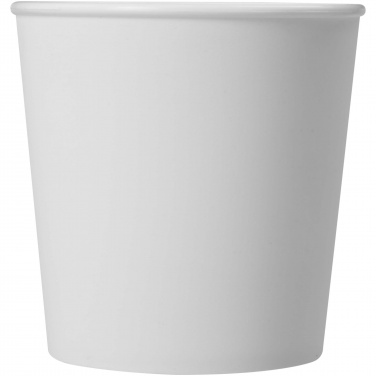 Logotrade liikelahjat mainoslahjat tuotekuva: Americano® Switch200 ml kahvimuki