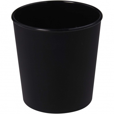 Logo trade liikelahja kuva: Americano® Switch200 ml kahvimuki