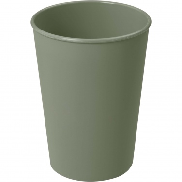 Logo trade mainoslahjat ja liikelahjat kuva: Americano® Switch 300 ml kahvimuki