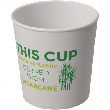 Logo trade liikelahjat mainoslahjat kuva: Americano® Switch Renew 200 ml kahvimuki
