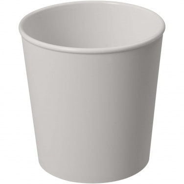 Logo trade mainostuote kuva: Americano® Switch Renew 200 ml kahvimuki