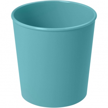 Logo trade mainoslahjat ja liikelahjat kuva: Americano® Switch Renew 200 ml kahvimuki