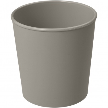 Logotrade mainoslahjat ja liikelahjat tuotekuva: Americano® Switch Renew 200 ml kahvimuki