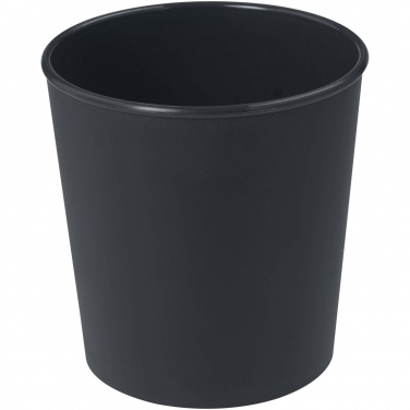 Logo trade mainostuote kuva: Americano® Switch Renew 200 ml kahvimuki