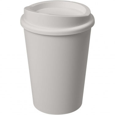 Logo trade mainostuote kuva: Americano® Switch Renew 300 ml kannellinen kahvimuki