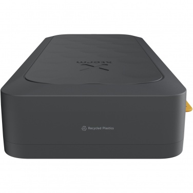 Logotrade mainostuotet kuva: Xtorm FS5271Fuel Series 27 000 mAh 67 W:n varavirtalähde