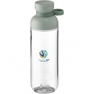 Logotrade mainoslahja tuotekuva: Mepal Vita 700 ml vesipullo
