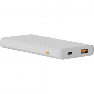 Logotrade liikelahja mainoslahja kuva: Xtorm XG210 Go2 15 W:n ja 10 000 mAh:n pikalatausvirtalähde