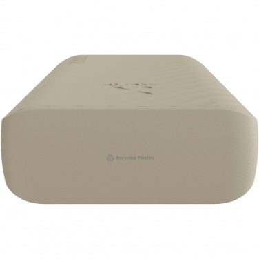 Logotrade mainoslahja ja liikelahja kuva: Xtorm XG220 Go2 15 W:n ja 20 000 mAh:n pikalatausvirtalähde 