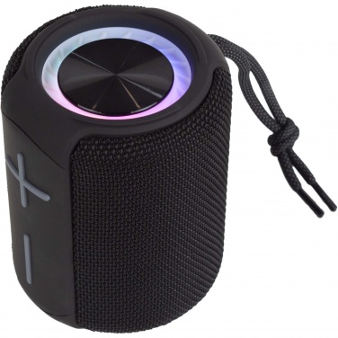 Logotrade mainoslahja ja liikelahja kuva: Prixton Beat Box kaiutin 