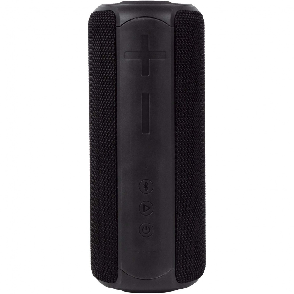 Logotrade mainostuote tuotekuva: Prixton Echo Box -kaiutin