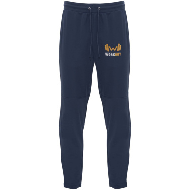 Logotrade mainostuote tuotekuva: Neapolis housut, unisex
