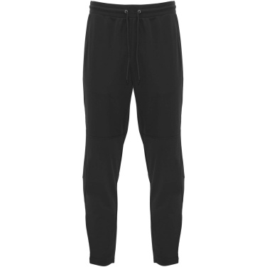 Logotrade liikelahja mainoslahja kuva: Neapolis housut, unisex