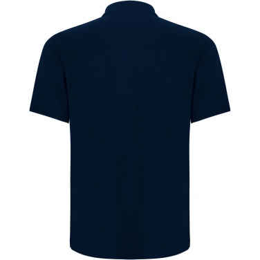 Logo trade mainostuote kuva: Centauro Premium lyhythihainen poolo, unisex