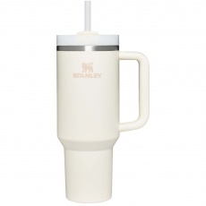 Stanley Quencher H2.0 1 200 ml:n juomamuki