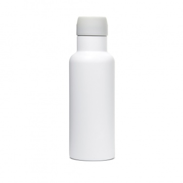 Logo trade mainoslahjat tuotekuva: VINGA Balti termospullo 500 ml