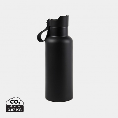 Logo trade mainoslahja ja liikelahja tuotekuva: VINGA Balti termospullo 500 ml