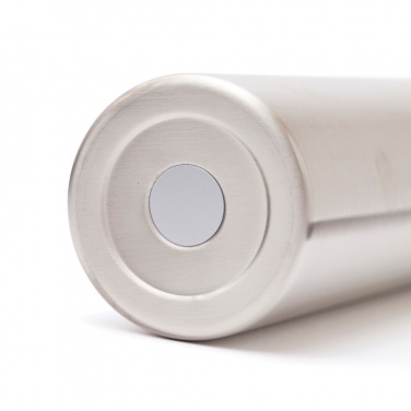 Logotrade mainoslahja tuotekuva: VINGA Miles Grande termospullo 1000 ML