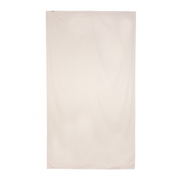 Logo trade mainoslahjat ja liikelahjat kuva: Ukiyo Aware™ 180g pöytäliina puuvillasta 250x140cm